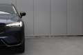 Volvo XC60 T8 Plug-in hybrid AWD Ultra Dark Snel Leverbaar! T - thumbnail 17