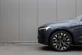 Volvo XC60 T8 Plug-in hybrid AWD Ultra Dark Snel Leverbaar! T - thumbnail 16