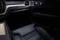 Volvo XC60 T8 Plug-in hybrid AWD Ultra Dark Snel Leverbaar! T - thumbnail 21