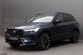 Volvo XC60 T8 Plug-in hybrid AWD Ultra Dark Snel Leverbaar! T - thumbnail 4