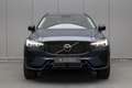 Volvo XC60 T8 Plug-in hybrid AWD Ultra Dark Snel Leverbaar! T - thumbnail 3