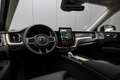 Volvo XC60 T8 Plug-in hybrid AWD Ultra Dark Snel Leverbaar! T - thumbnail 12