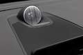 Volvo XC60 T8 Plug-in hybrid AWD Ultra Dark Snel Leverbaar! T - thumbnail 34