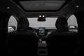 Volvo XC60 T8 Plug-in hybrid AWD Ultra Dark Snel Leverbaar! T - thumbnail 37