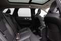 Volvo XC60 T8 Plug-in hybrid AWD Ultra Dark Snel Leverbaar! T - thumbnail 14