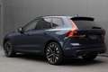 Volvo XC60 T8 Plug-in hybrid AWD Ultra Dark Snel Leverbaar! T - thumbnail 5