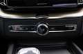 Volvo XC60 T8 Plug-in hybrid AWD Ultra Dark Snel Leverbaar! T - thumbnail 30
