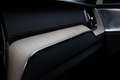 Volvo XC60 T8 Plug-in hybrid AWD Ultra Dark Snel Leverbaar! T - thumbnail 31
