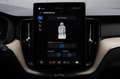 Volvo XC60 T8 Plug-in hybrid AWD Ultra Dark Snel Leverbaar! T - thumbnail 24