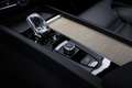 Volvo XC60 T8 Plug-in hybrid AWD Ultra Dark Snel Leverbaar! T - thumbnail 29