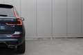 Volvo XC60 T8 Plug-in hybrid AWD Ultra Dark Snel Leverbaar! T - thumbnail 18