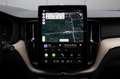 Volvo XC60 T8 Plug-in hybrid AWD Ultra Dark Snel Leverbaar! T - thumbnail 23
