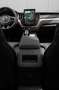 Volvo XC60 T8 Plug-in hybrid AWD Ultra Dark Snel Leverbaar! T - thumbnail 22