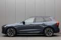 Volvo XC60 T8 Plug-in hybrid AWD Ultra Dark Snel Leverbaar! T - thumbnail 8
