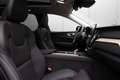 Volvo XC60 T8 Plug-in hybrid AWD Ultra Dark Snel Leverbaar! T - thumbnail 13