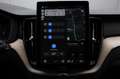 Volvo XC60 T8 Plug-in hybrid AWD Ultra Dark Snel Leverbaar! T - thumbnail 25