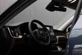 Volvo XC60 T8 Plug-in hybrid AWD Ultra Dark Snel Leverbaar! T - thumbnail 9