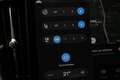 Volvo XC60 T8 Plug-in hybrid AWD Ultra Dark Snel Leverbaar! T - thumbnail 28