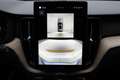 Volvo XC60 T8 Plug-in hybrid AWD Ultra Dark Snel Leverbaar! T - thumbnail 26