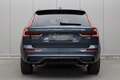 Volvo XC60 T8 Plug-in hybrid AWD Ultra Dark Snel Leverbaar! T - thumbnail 6