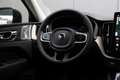 Volvo XC60 T8 Plug-in hybrid AWD Ultra Dark Snel Leverbaar! T - thumbnail 10