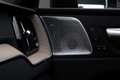 Volvo XC60 T8 Plug-in hybrid AWD Ultra Dark Snel Leverbaar! T - thumbnail 32