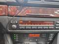 BMW 525 525i Zilver - thumbnail 7