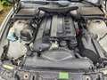BMW 525 525i Zilver - thumbnail 11