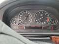 BMW 525 525i Zilver - thumbnail 9