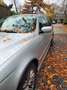 BMW 525 525i Zilver - thumbnail 3