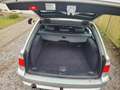 BMW 525 525i Zilver - thumbnail 10