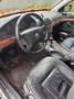 BMW 525 525i Zilver - thumbnail 4