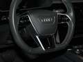 Audi e-tron 50 Q 2x S LINE LM20 LED NAVI+ H Bleu - thumbnail 11