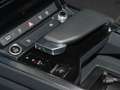 Audi e-tron 50 Q 2x S LINE LM20 LED NAVI+ H Bleu - thumbnail 9