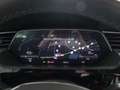 Audi e-tron 50 Q 2x S LINE LM20 LED NAVI+ H Bleu - thumbnail 6