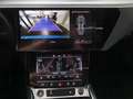 Audi e-tron 50 Q 2x S LINE LM20 LED NAVI+ H Bleu - thumbnail 12
