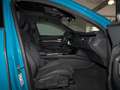 Audi e-tron 50 Q 2x S LINE LM20 LED NAVI+ H Bleu - thumbnail 4