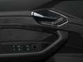 Audi e-tron 50 Q 2x S LINE LM20 LED NAVI+ H Bleu - thumbnail 10