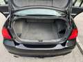BMW 318 318d LCI/Facelift Schwarz - thumbnail 10