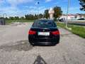 BMW 318 318d LCI/Facelift Schwarz - thumbnail 5