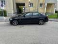 BMW 318 318d LCI/Facelift Schwarz - thumbnail 19