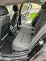 BMW 318 318d LCI/Facelift Schwarz - thumbnail 8