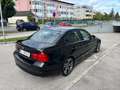 BMW 318 318d LCI/Facelift Schwarz - thumbnail 20