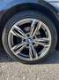 BMW 318 318d LCI/Facelift Schwarz - thumbnail 9