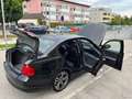 BMW 318 318d LCI/Facelift Schwarz - thumbnail 14