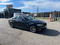BMW 318 318d LCI/Facelift Schwarz - thumbnail 3