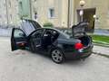 BMW 318 318d LCI/Facelift Schwarz - thumbnail 13
