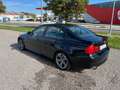BMW 318 318d LCI/Facelift Schwarz - thumbnail 4