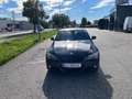 BMW 318 318d LCI/Facelift Schwarz - thumbnail 1