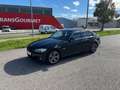 BMW 318 318d LCI/Facelift Schwarz - thumbnail 2